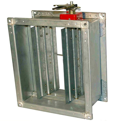 閥圖片/閥樣板圖 (4)