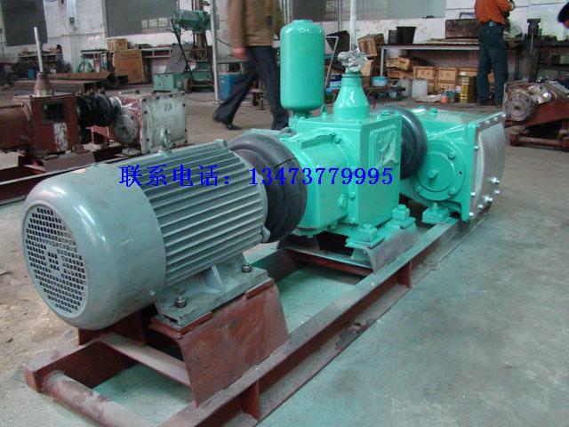 供應(yīng)河北bw850泥漿泵配件百米鉆接頭鉆桿經(jīng)銷商供應(yīng)商/ bw850泥漿泵廠家直銷采購(gòu)訂購(gòu)批發(fā)價(jià)格/泥漿泵質(zhì)量哪家好