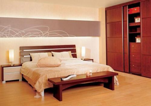 床組合柜批發(fā)圖片/床組合柜批發(fā)樣板圖 (2)