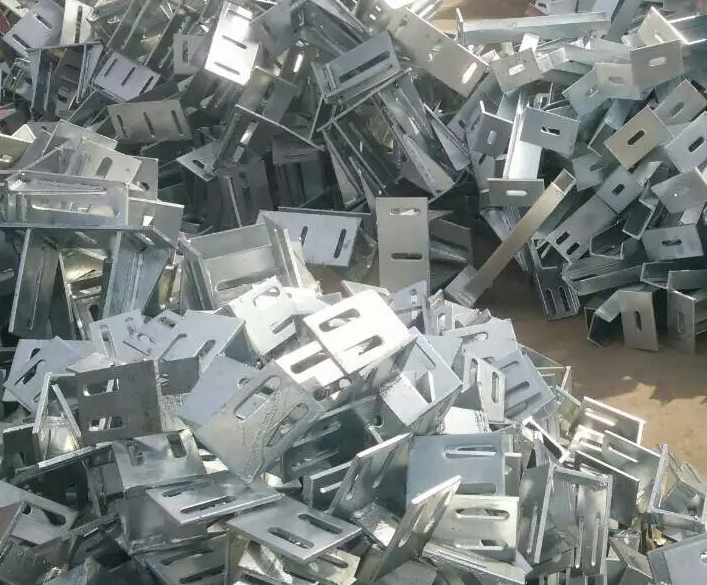 深圳福永角碼零售 批發(fā)沖孔圖片