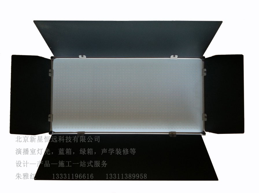 演播室圖片/演播室樣板圖 (3)