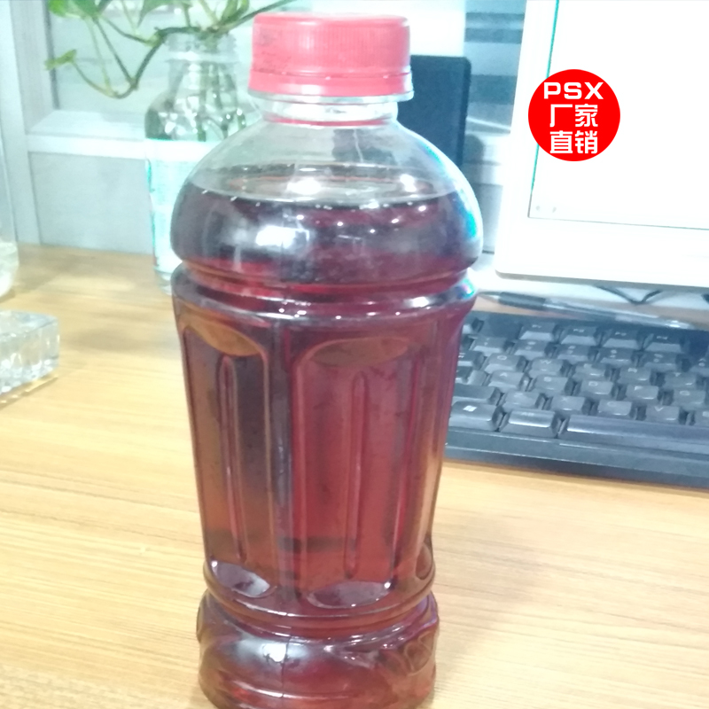酚醛樹脂1411 大量現(xiàn)貨