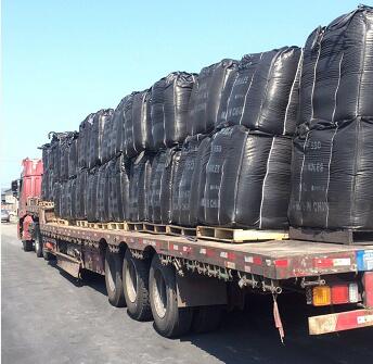 絕緣炭黑圖片/絕緣炭黑樣板圖 (4)