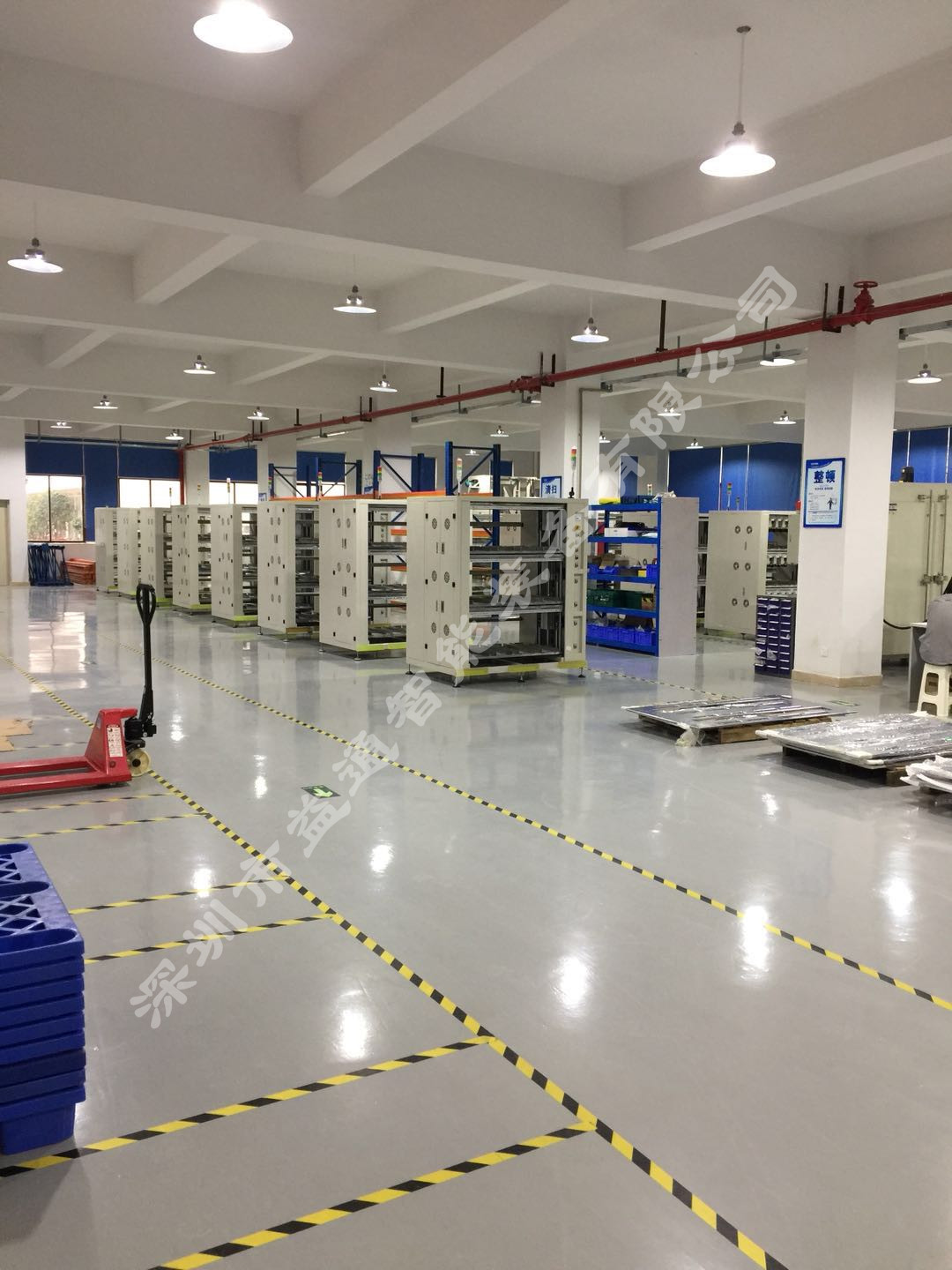 鋰電池自動圖片/鋰電池自動樣板圖 (3)