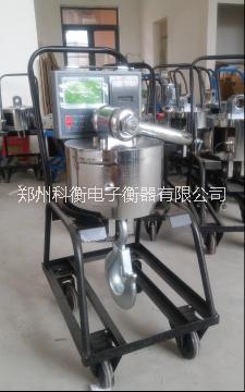 國(guó)內(nèi)價(jià)格最貴電子吊秤圖片/國(guó)內(nèi)價(jià)格最貴電子吊秤樣板圖 (2)