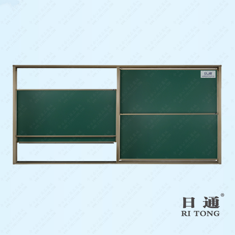 磁性白板，優(yōu)質(zhì)白板，日通寫字板圖片/磁性白板，優(yōu)質(zhì)白板，日通寫字板樣板圖 (3)