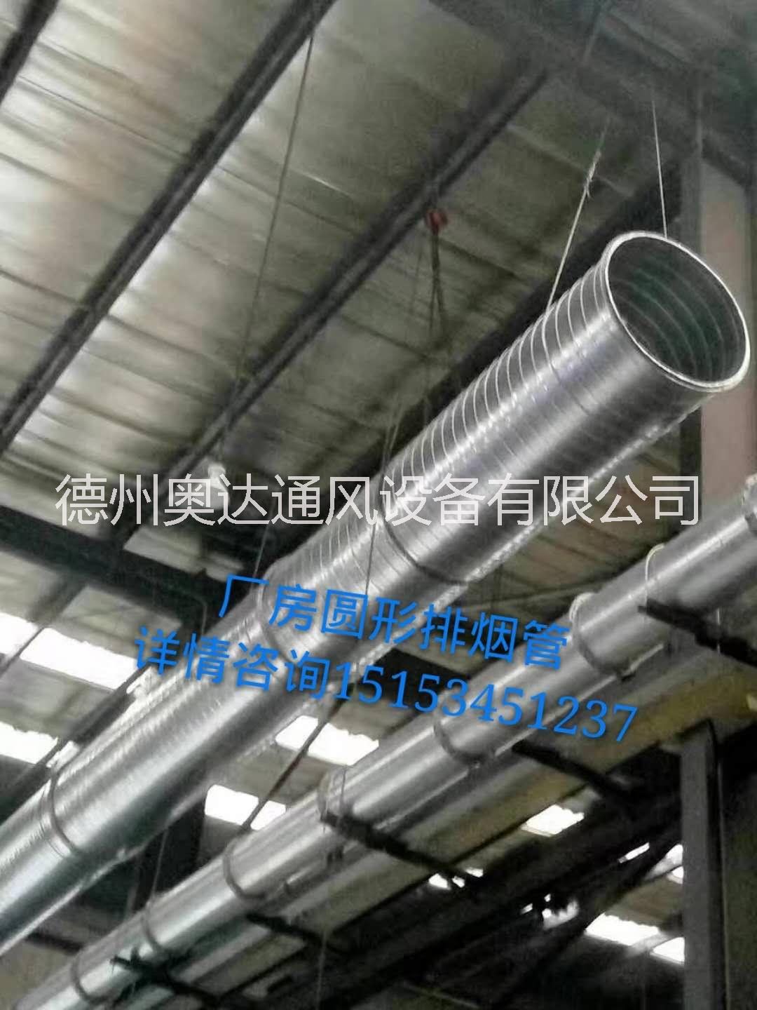 角鐵法蘭圖片/角鐵法蘭樣板圖 (3)