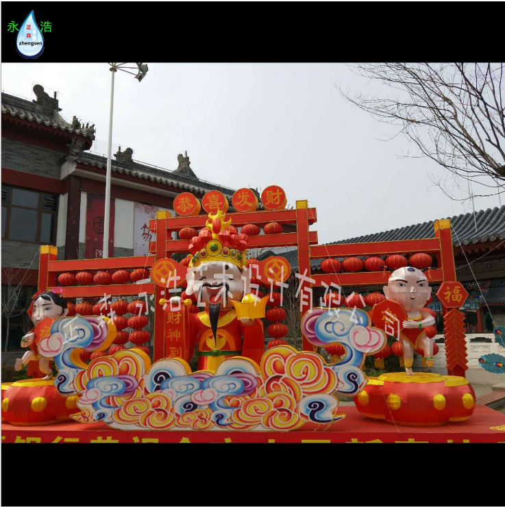 大型彩燈花燈 大型彩燈花燈廠(chǎng)家 大型彩燈花燈價(jià)格 大型彩燈花燈批發(fā) 大型彩燈花燈箏輪