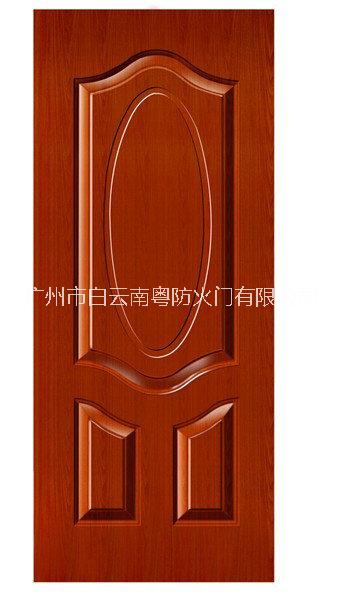防火門圖片/防火門樣板圖 (2)