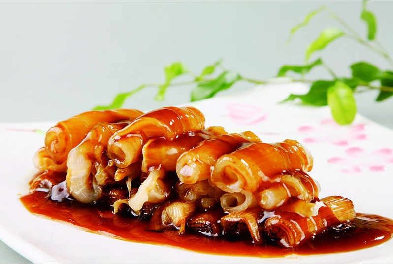 廣東進(jìn)口圖片/廣東進(jìn)口樣板圖 (2)