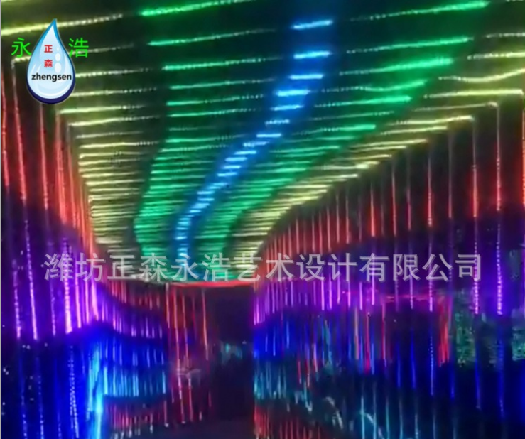 長廊圖片/長廊樣板圖 (2)