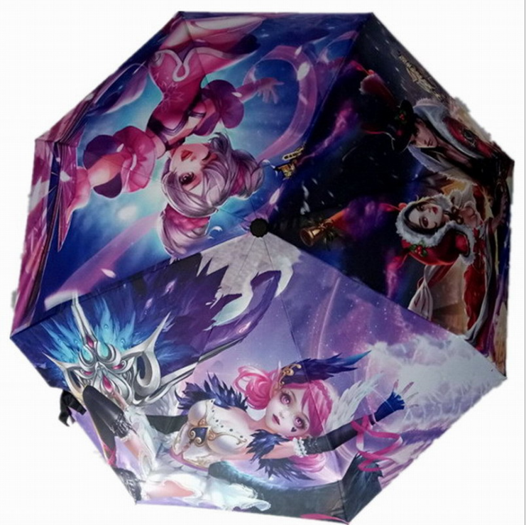 動漫圖片/動漫樣板圖 (2)