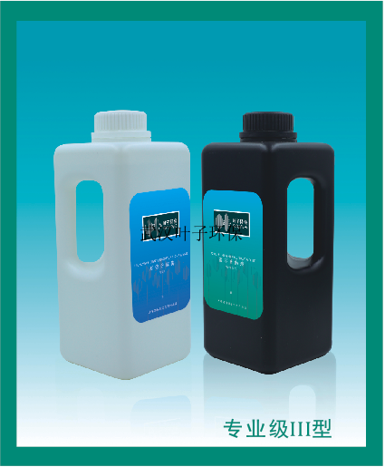 武漢除甲醛檢測治理公司 空氣凈化圖片/武漢除甲醛檢測治理公司 空氣凈化樣板圖 (4)