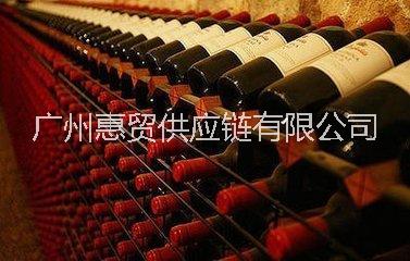 貿易公司圖片/貿易公司樣板圖 (4)