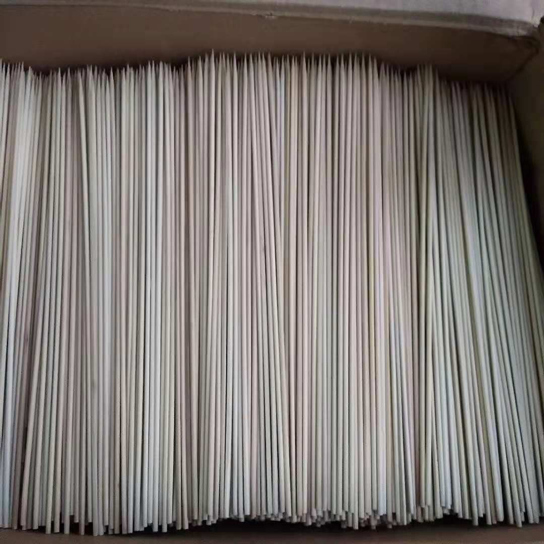 竹簽圖片/竹簽樣板圖 (2)