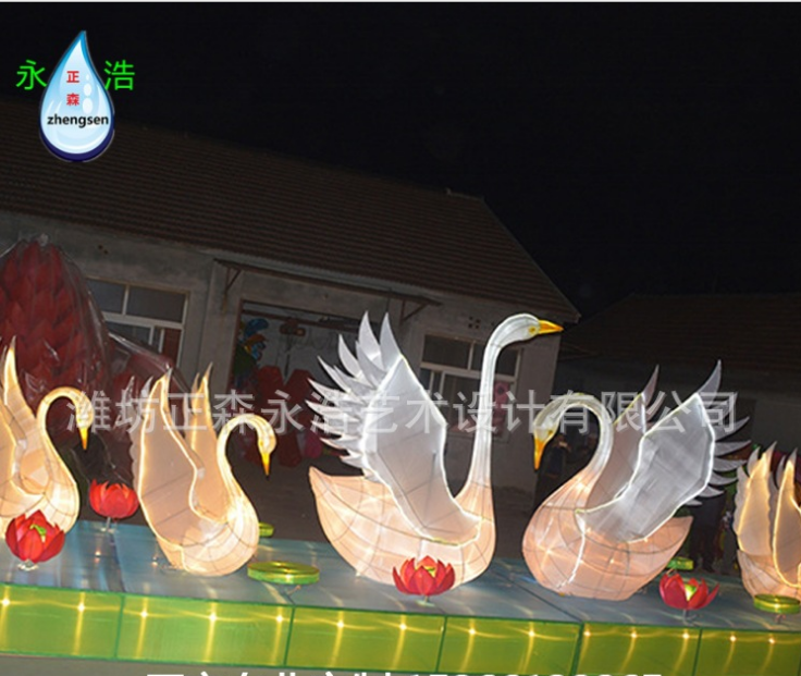 仙鶴圖片/仙鶴樣板圖 (4)