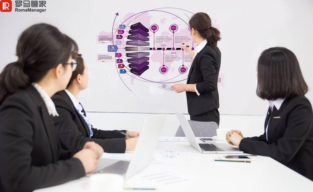 外貿(mào)軟件哪個好？2018全面客觀圖片