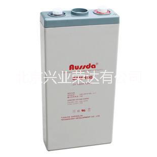奧斯達(dá)鉛酸免維護(hù)蓄電池