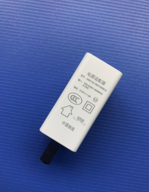 深圳市中規(guī)白色USB供應(yīng)商 廣州市中規(guī)白色USB供應(yīng)商 東莞市中規(guī)白色USB供應(yīng)商 珠海市中規(guī)白色USB供應(yīng)商