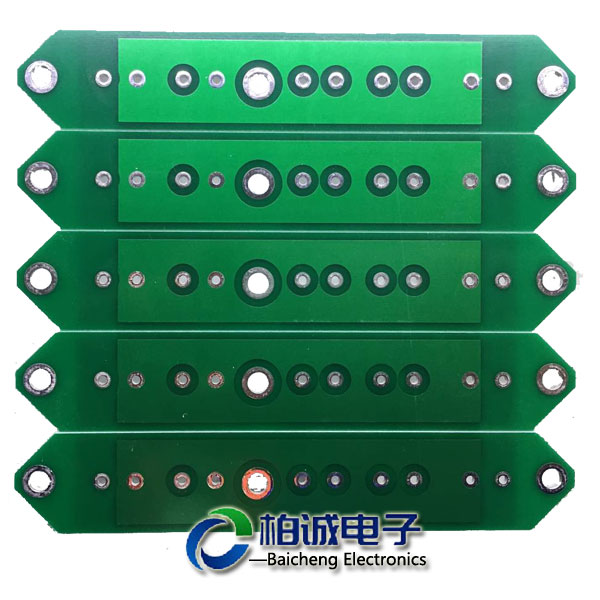 線路板打樣,電路板生產(chǎn)廠家圖片/線路板打樣,電路板生產(chǎn)廠家樣板圖 (3)
