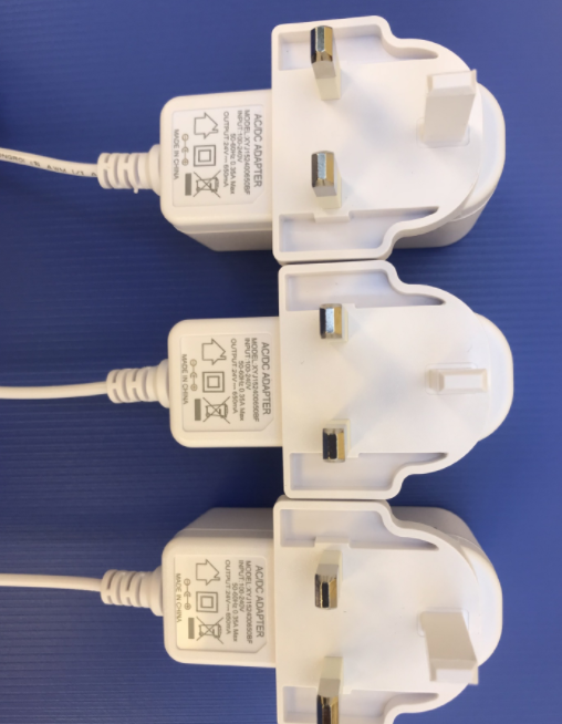 加濕器電源適配器圖片/加濕器電源適配器樣板圖 (1)