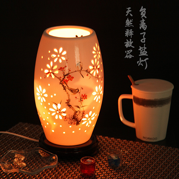 海鹽圖片/海鹽樣板圖 (1)