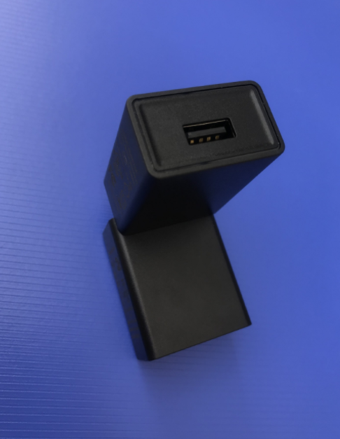 供應(yīng)5V1A美黑色USB 直銷5V1A美黑色USB 5V1A美黑色USB報價 美黑色USB供應(yīng)商