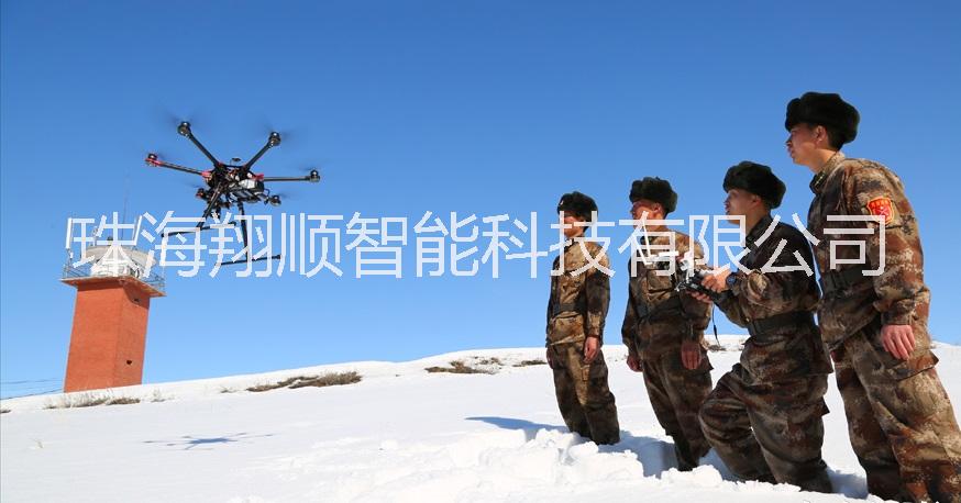 安防監(jiān)控圖片/安防監(jiān)控樣板圖 (2)