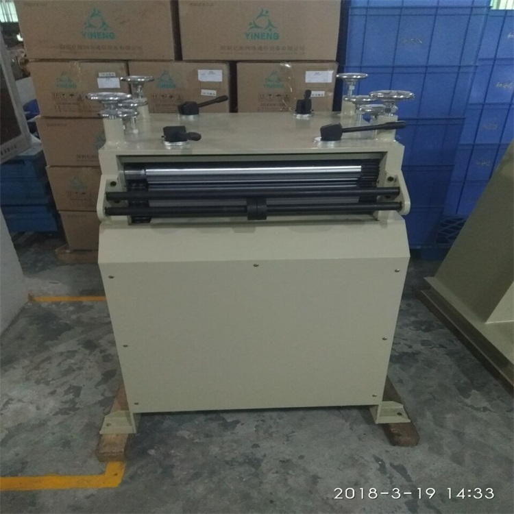 半截矯正機(jī)圖片/半截矯正機(jī)樣板圖 (3)