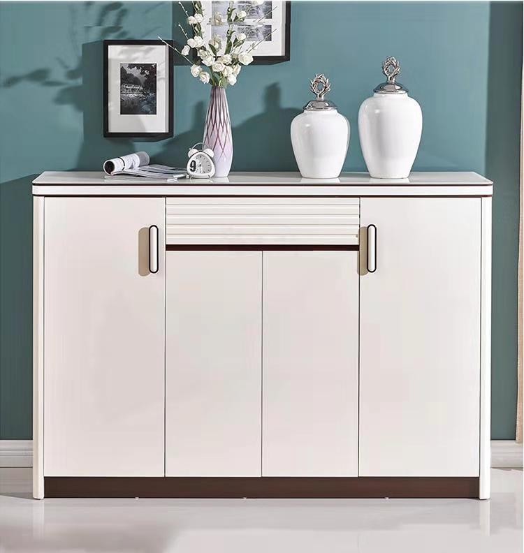 鞋柜專業(yè)生產(chǎn)廠家，江西鞋柜專業(yè)生產(chǎn)廠家，鞋柜報價