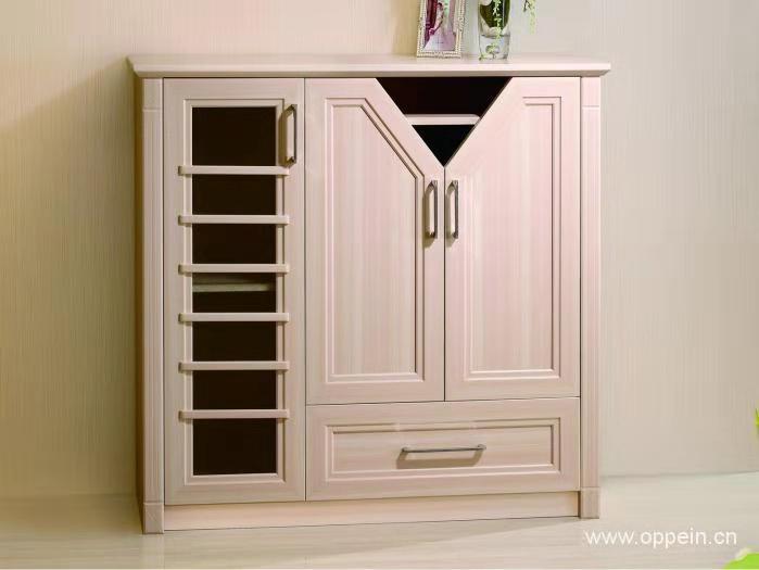 鞋柜供應(yīng)商   鞋柜價格  櫥柜訂做  護墻板優(yōu)質(zhì)廠家  江西護墻板供應(yīng)商