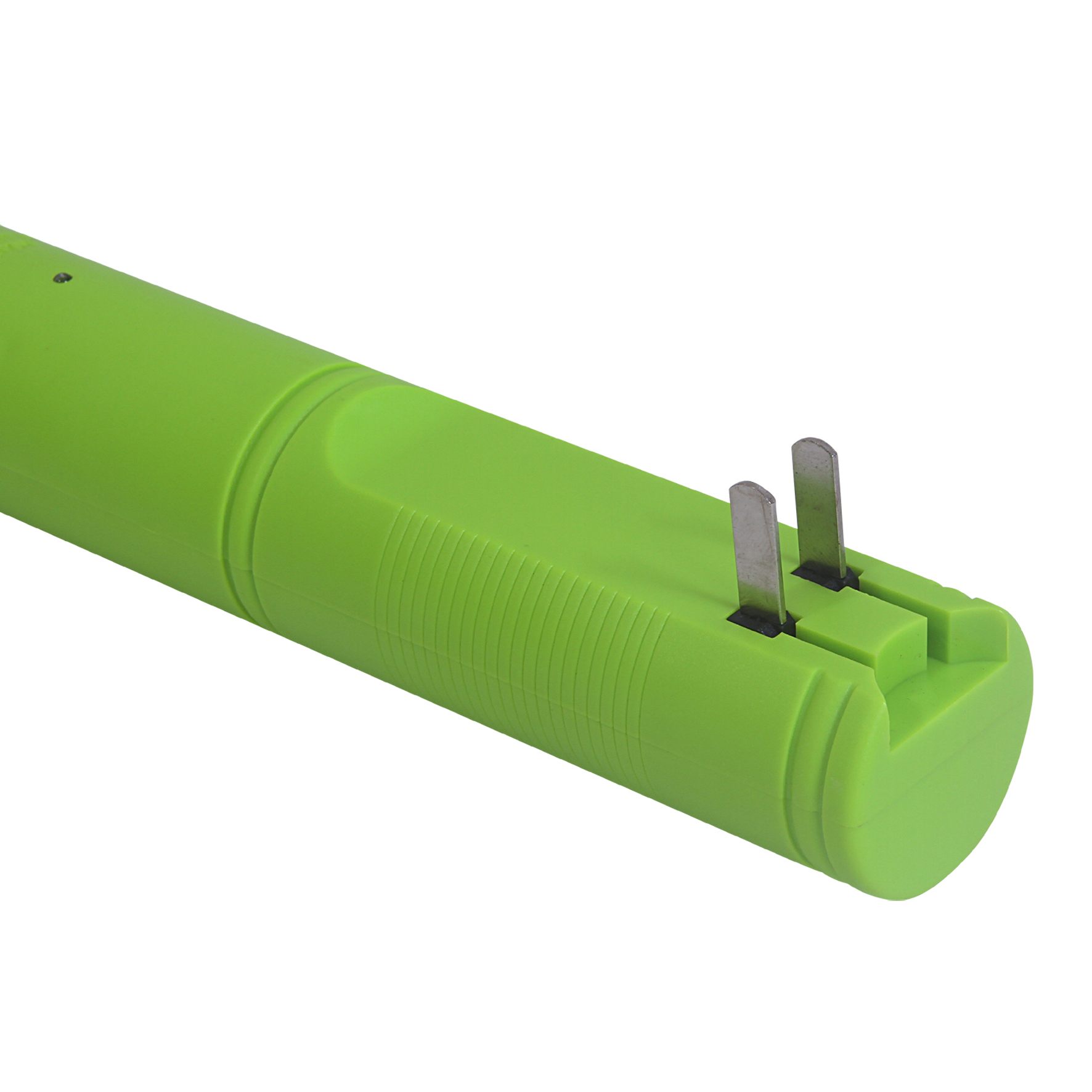 Y56充電式電蚊拍圖片/Y56充電式電蚊拍樣板圖 (4)