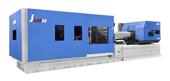 東莞日鋼中型復印機部件注塑機圖片/東莞日鋼中型復印機部件注塑機樣板圖 (2)