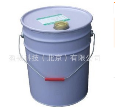 噴涂標(biāo)線圖片/噴涂標(biāo)線樣板圖 (4)