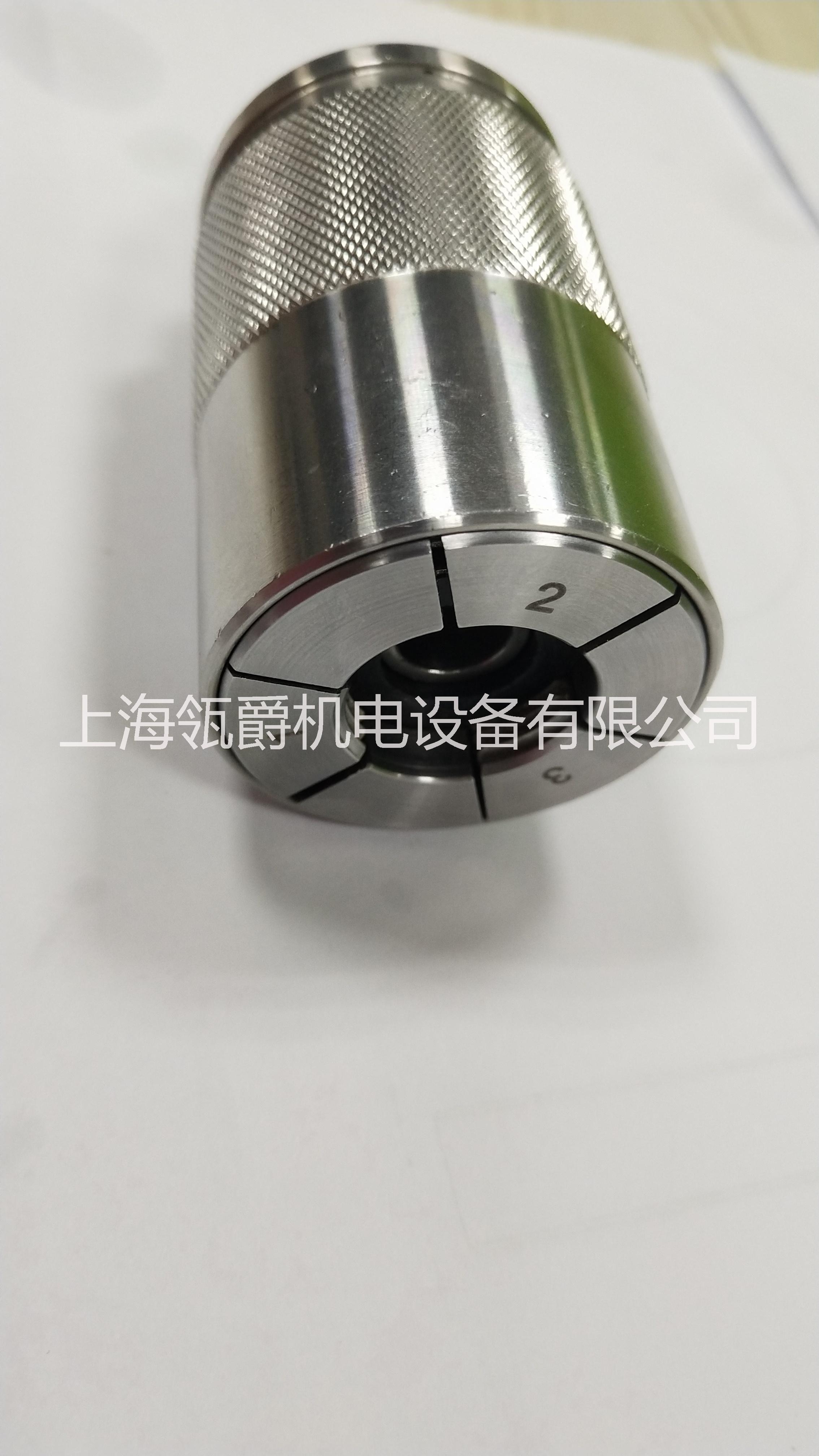 密封連接器圖片/密封連接器樣板圖 (4)