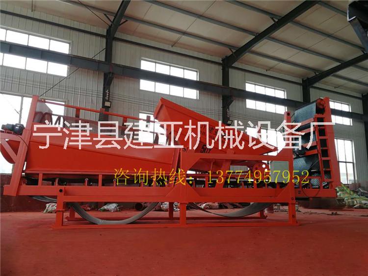 50篩沙機圖片/50篩沙機樣板圖 (1)