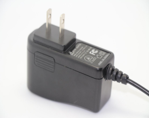 供應(yīng)美規(guī)電源適配器 直銷美規(guī)電源適配器 美規(guī)電源適配器廠家 深圳美規(guī)電源適配器