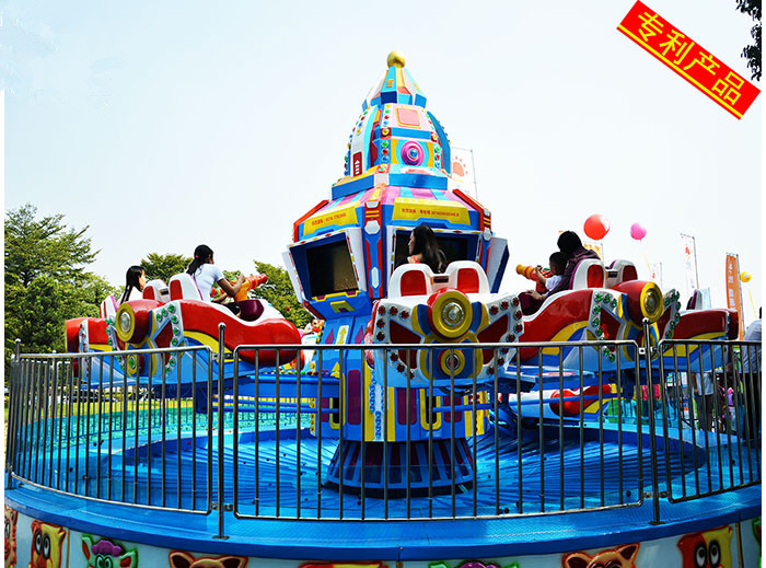 星球特戰(zhàn)隊(duì)圖片/星球特戰(zhàn)隊(duì)樣板圖 (1)