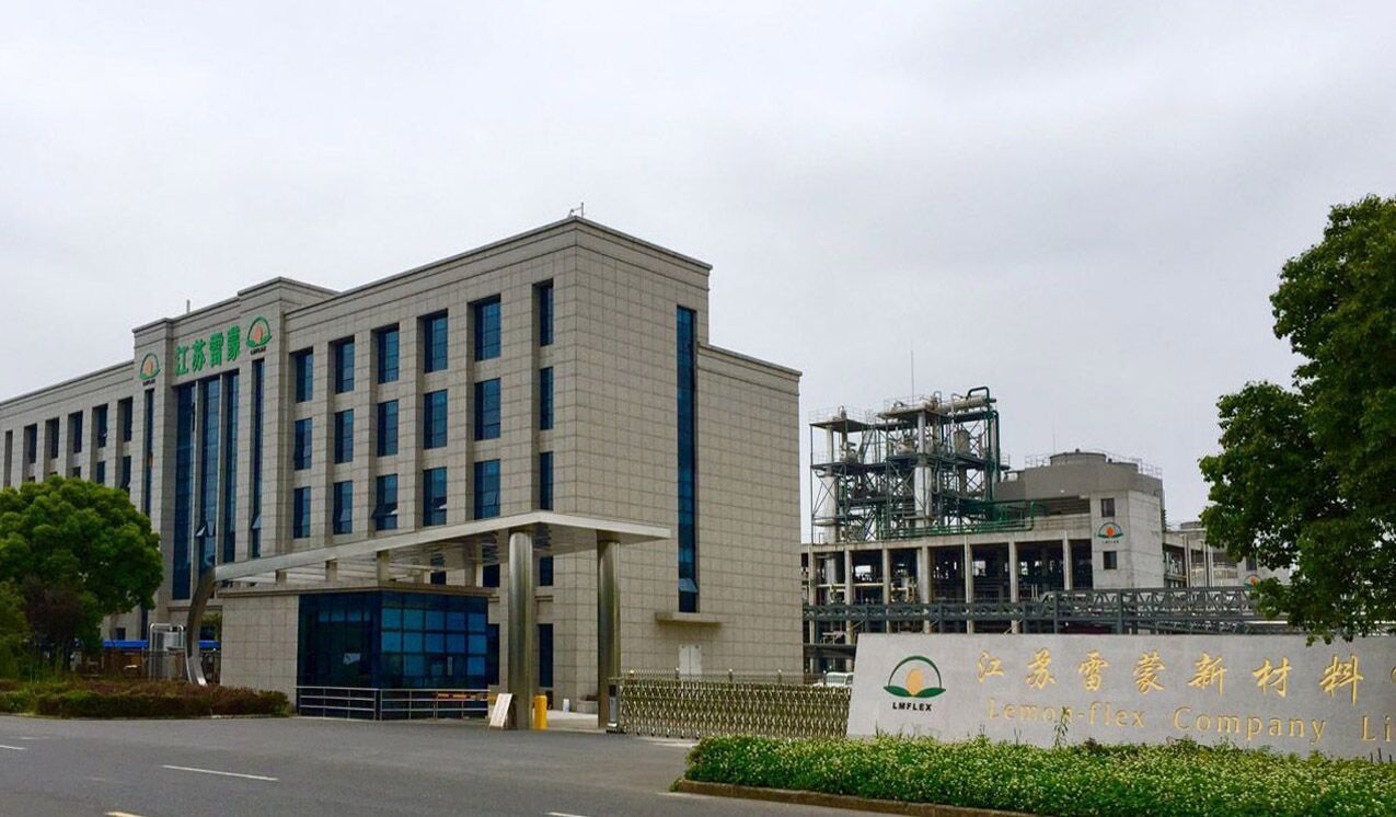 檸檬酸三乙酯的用途圖片/檸檬酸三乙酯的用途樣板圖 (3)