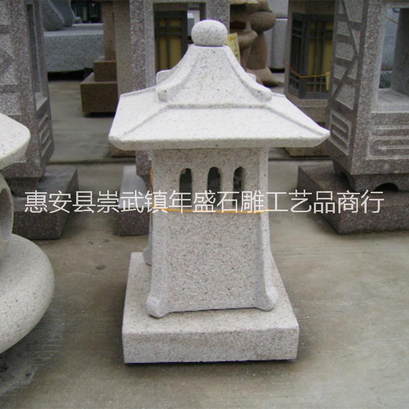 庭院戶外地?zé)魣D片/庭院戶外地?zé)魳影鍒D (2)