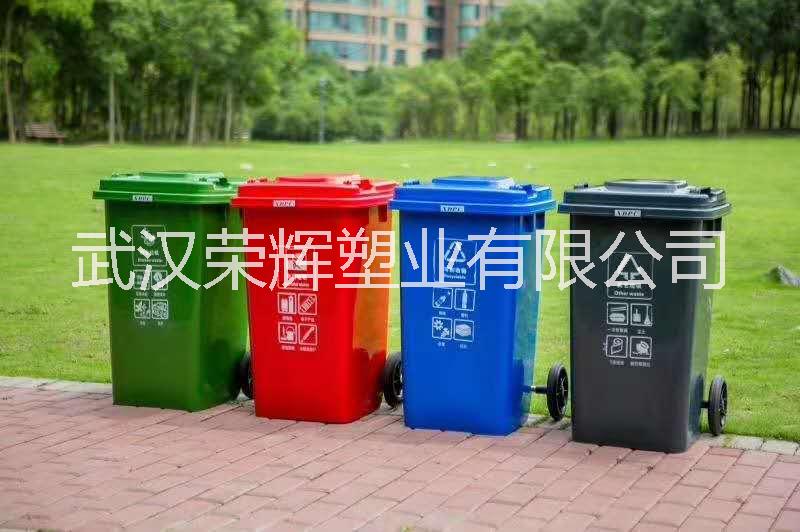 垃圾桶圖片/垃圾桶樣板圖 (3)