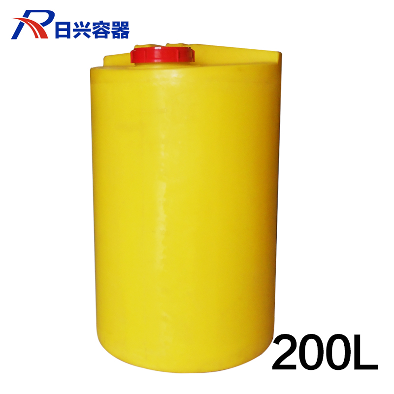 200L加藥箱圖片/200L加藥箱樣板圖 (1)