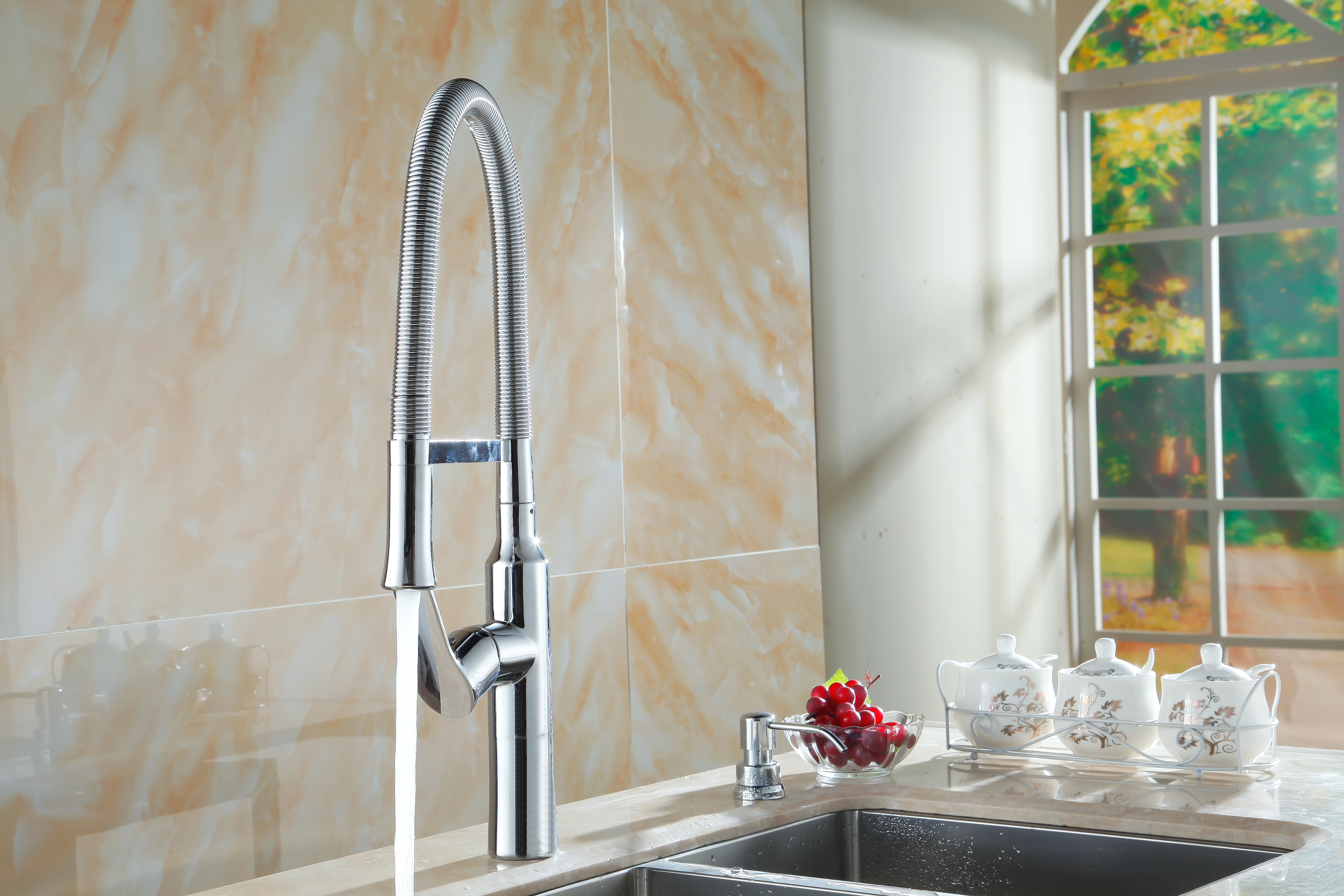 溫州水龍頭圖片/溫州水龍頭樣板圖 (3)