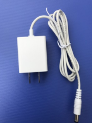 5V1A中規(guī)白色卡線圖片/5V1A中規(guī)白色卡線樣板圖 (2)