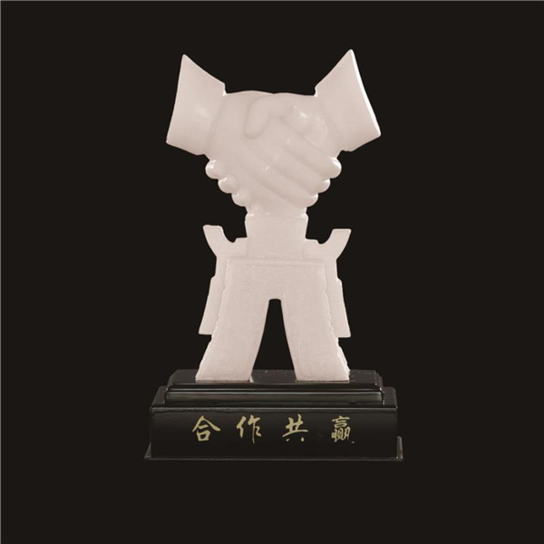 大顆粒海鹽圖片/大顆粒海鹽樣板圖 (4)