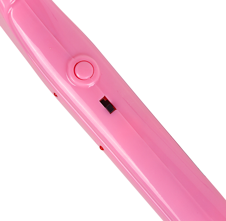 Y83充電式滅蚊拍圖片/Y83充電式滅蚊拍樣板圖 (4)