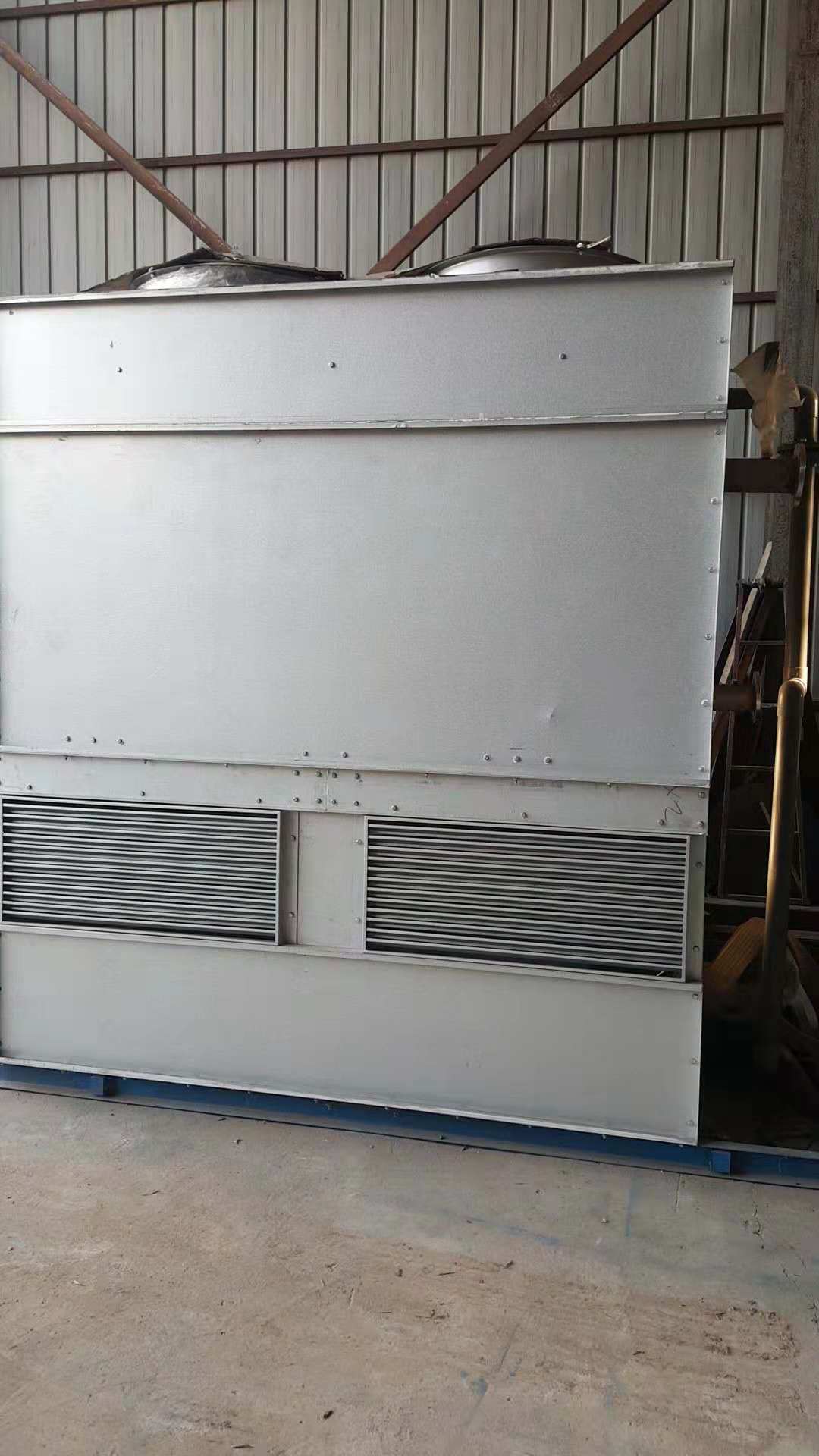 水冷卻塔圖片/水冷卻塔樣板圖 (3)