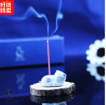 廣東手工線香廠家直銷  手工線香供應(yīng)商 東莞手工線香價(jià)格 廣東手工線香制造商