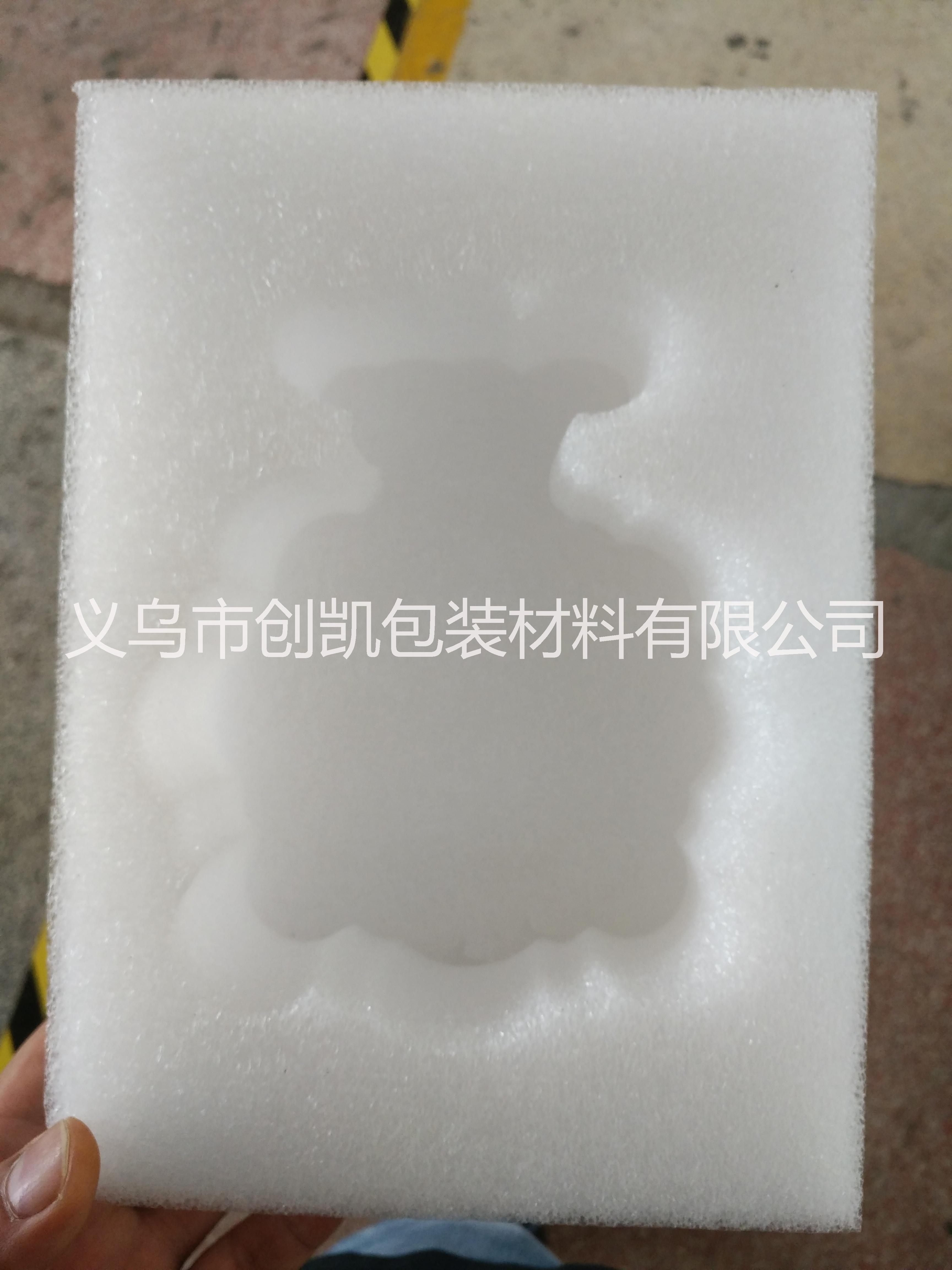 義烏珍珠棉板材 珍珠棉裁片 珍珠棉切割 金華珍珠棉