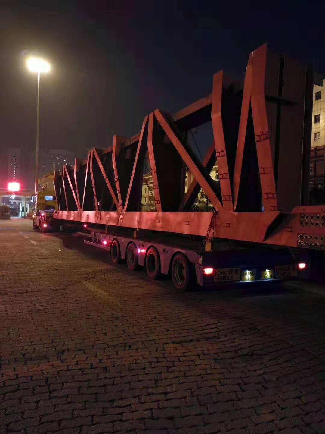 深圳至香港貨運(yùn)圖片/深圳至香港貨運(yùn)樣板圖 (2)